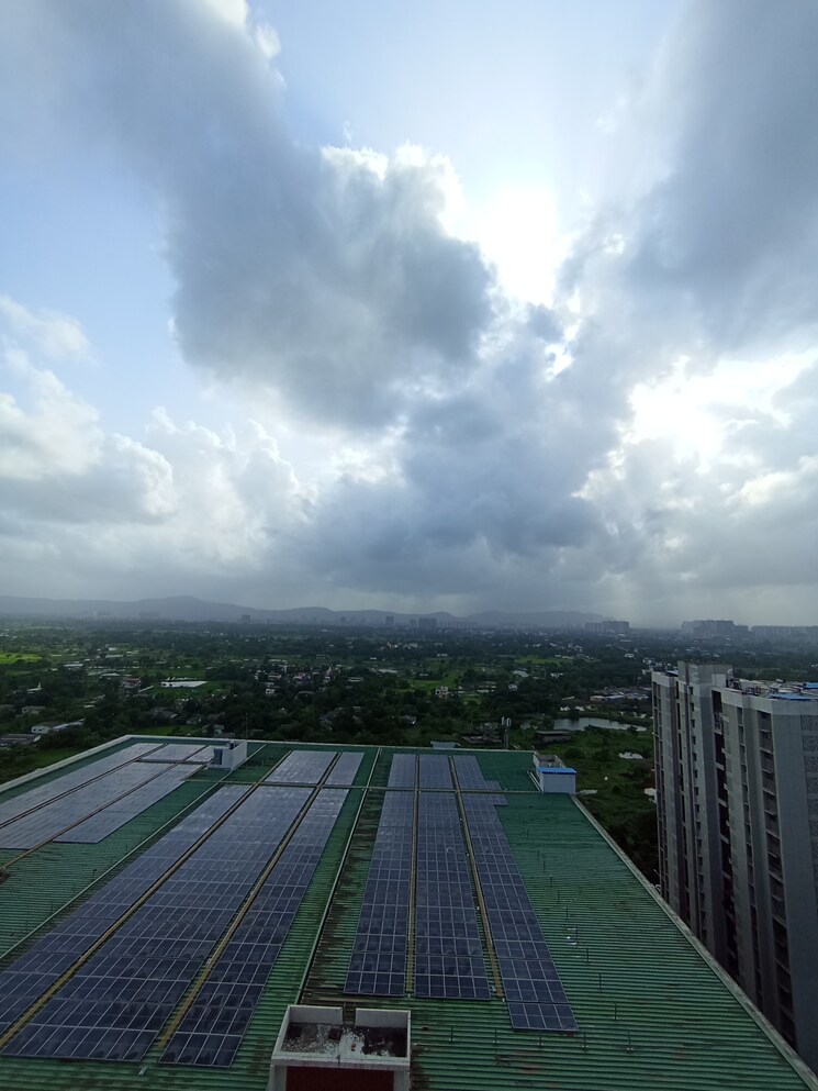 Swimming Pool, lodha-palava-trinity-a-to-c 3 Bedroom 1200 Sq.Ft. Apartment In Dombivli East Thane 8927148