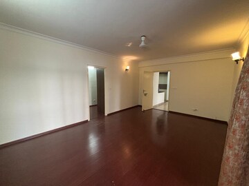 4 BHK Apartment For Rent in AWHO Sandeep Vihar, Whitefield