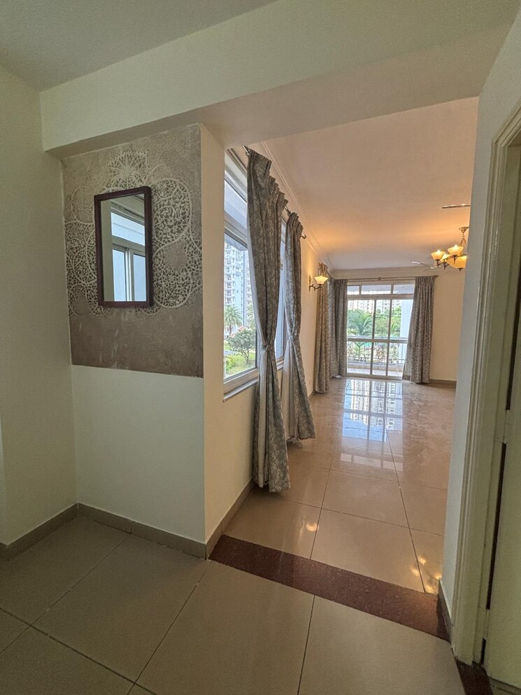 undefined, awho-sandeep-vihar 4 Bedroom 2422 Sq.Ft. Apartment In Whitefield Bangalore 8927112