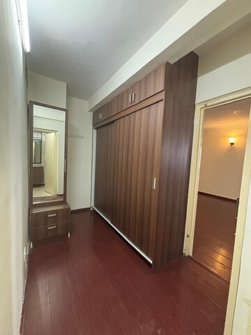 Room in 4 BHK Apartment at AWHO Sandeep Vihar, Whitefield – for Rent