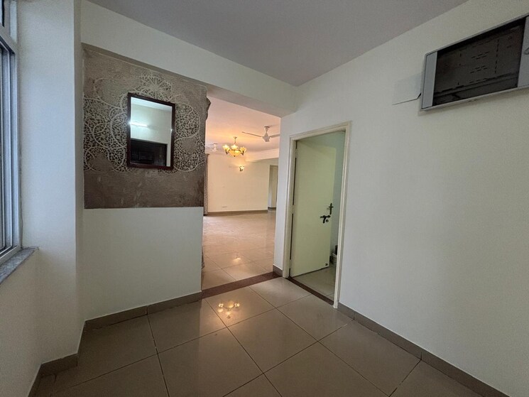 Kitchen, awho-sandeep-vihar 4 Bedroom 2422 Sq.Ft. Apartment In Whitefield Bangalore 8927112