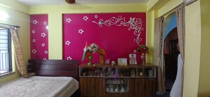  4 BHK Apartment at Sodepur – for Sale