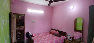 Bedroom in 4 BHK Apartment at Sodepur – for Sale