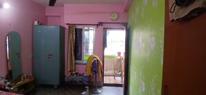 Room in 4 BHK Apartment at Sodepur – for Sale