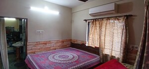 Bedroom in 4 BHK Apartment at Sodepur – for Sale