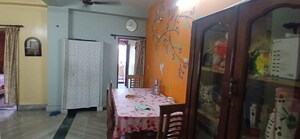  4 BHK Apartment at Sodepur – for Sale
