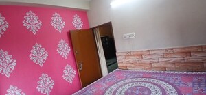 Bedroom in 4 BHK Apartment at Sodepur – for Sale