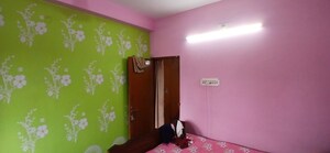 Bedroom in 4 BHK Apartment at Sodepur – for Sale