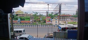 4 BHK Apartment – Exterior View View at Sodepur - for Sale