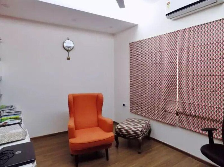 Living Room, srk-the-villagio 4 Bedroom 3850 Sq.Ft. Villa In Whitefield Bangalore 8927116