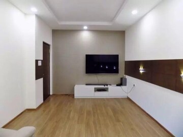 Bedroom in 4 BHK Villa at SRK The Villagio, Whitefield – for Rent