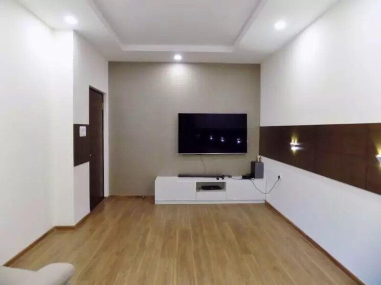 Bedroom, srk-the-villagio 4 Bedroom 3850 Sq.Ft. Villa In Whitefield Bangalore 8927116