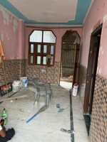 3 BHK + Pooja Room 100 Sq.Mt. Independent House in Alpha 1