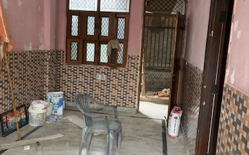 3 BHK Independent House For Rent in Alpha 1 Greater Noida