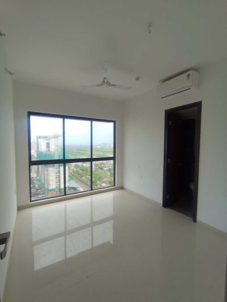 Master Bedroom, lodha-palava-trinity-a-to-c 3 Bedroom 1200 Sq.Ft. Apartment In Dombivli East Thane 8927148