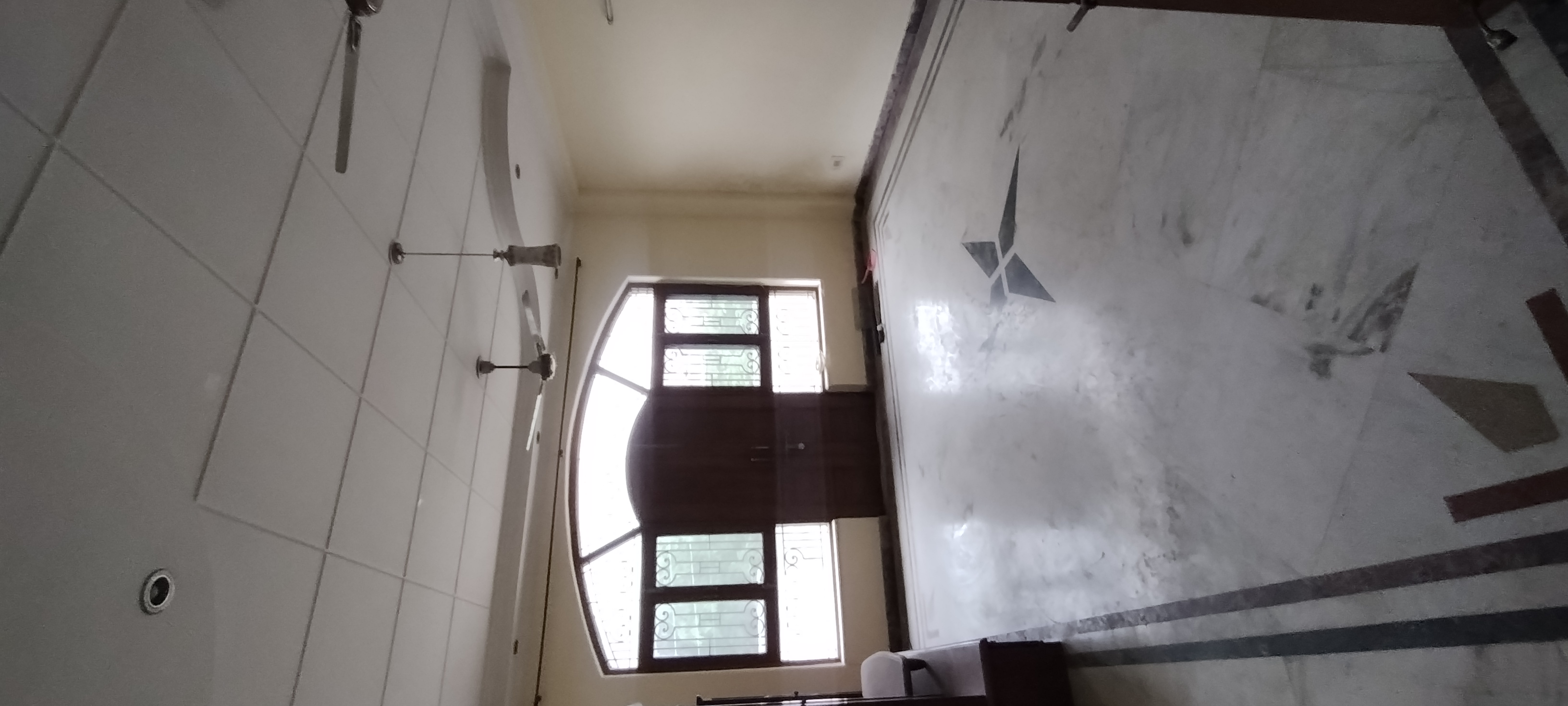 3 BHK + Pooja Room Builder Floor For Rent in RWA Apartments Sector 19