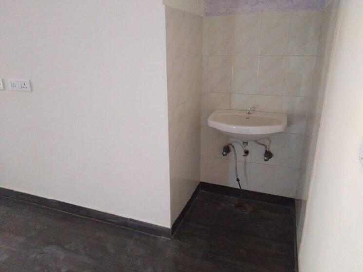 Bathroom, sai-homes-sector-49 2 Bedroom 750 Sq.Ft. Builder Floor In Sector 49 Noida 8927126