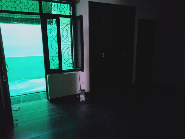 Room, sai-homes-sector-49 2 Bedroom 750 Sq.Ft. Builder Floor In Sector 49 Noida 8927126