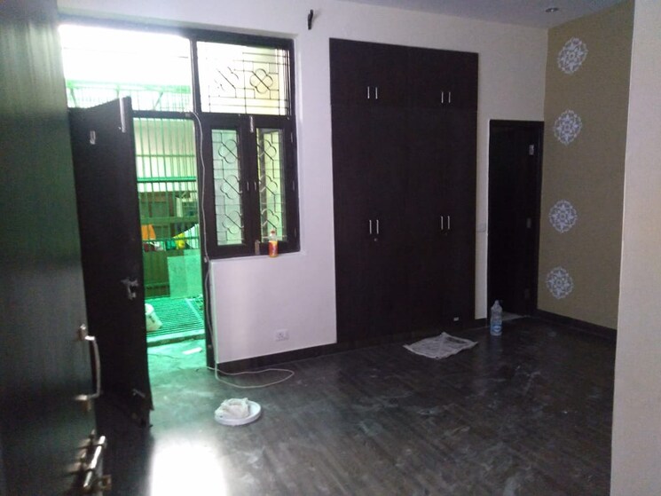 Room, sai-homes-sector-49 2 Bedroom 750 Sq.Ft. Builder Floor In Sector 49 Noida 8927126