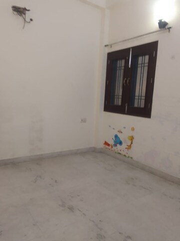 Room in 3 BHK Builder Floor at RWA Apartments Sector 47, Sector 47 – for Rent