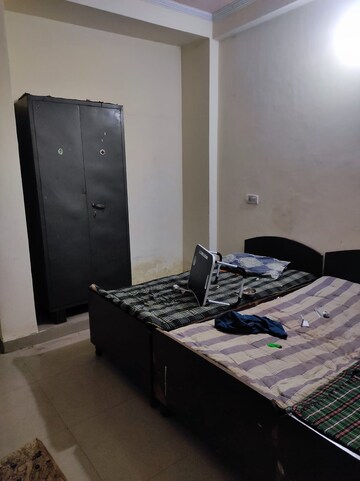 6+ BHK Independent House For Rent in Chi Phi Greater Noida