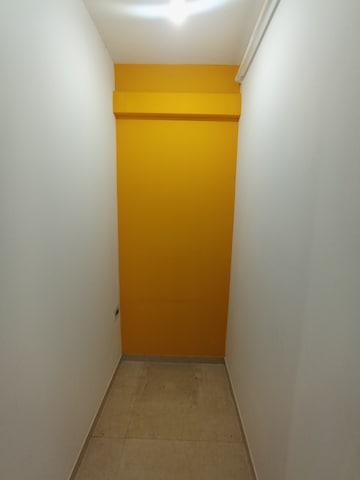 Room in 3 BHK Apartment at Lodha Palava Downtown, Dombivli East – for Sale