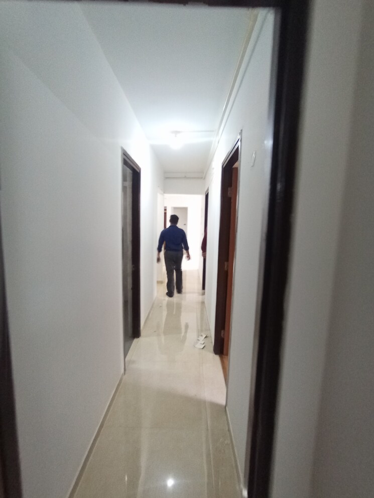 undefined, lodha-palava-downtown 3 Bedroom 940 Sq.Ft. Apartment In Dombivli East Thane 8927163