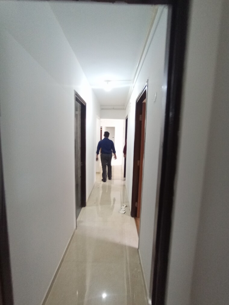 undefined, lodha-palava-downtown 3 Bedroom 940 Sq.Ft. Apartment In Dombivli East Thane 8927163