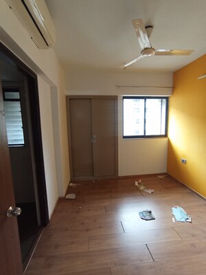 Master Bedroom in 3 BHK Apartment at Lodha Palava Downtown, Dombivli East – for Sale