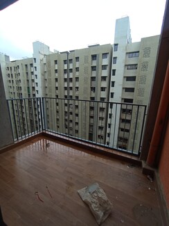 3 BHK + Pooja Room,Extra Room Apartment For Sale in Lodha Palava Downtown