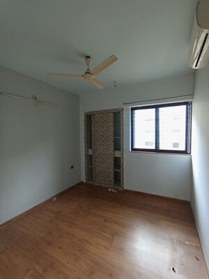 Bedroom in 3 BHK Apartment at Lodha Palava Downtown, Dombivli East – for Sale