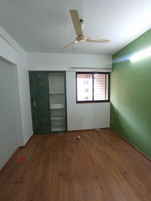 Bedroom in 3 BHK Apartment at Lodha Palava Downtown, Dombivli East – for Sale