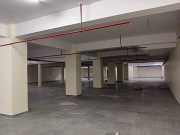 Parking in  Warehouse at Sector 63 – for Rent