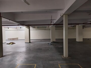 Parking in  Warehouse at Sector 63 – for Rent