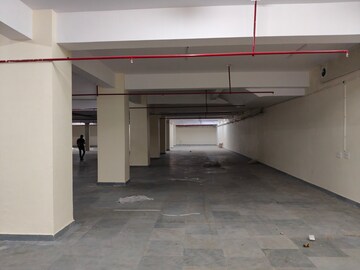 Parking in  Warehouse at Sector 63 – for Rent