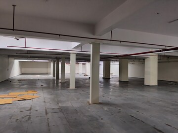 Parking in  Warehouse at Sector 63 – for Rent