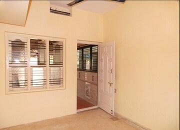  3 BHK Independent House at Battarahalli – for Sale