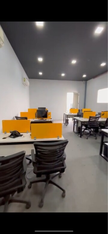  Office Space For Rent in Sector 74