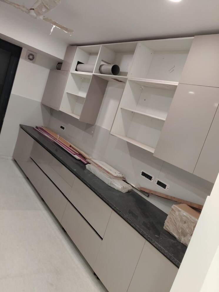 undefined, tata-raheja-raisina-residency 4 Bedroom 3829 Sq.Ft. Apartment In Sector 59 Gurgaon 8927180