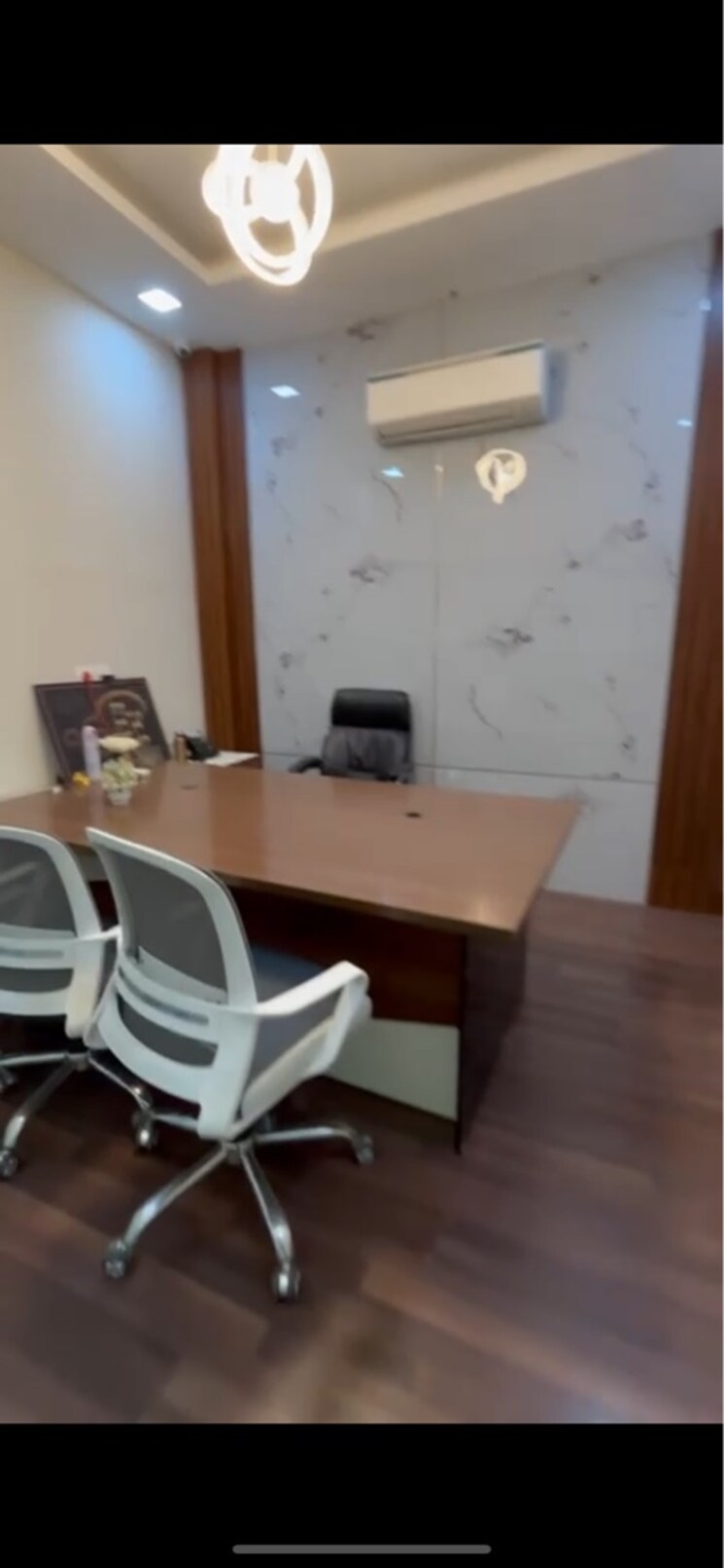 Team Area, sector 74 Commercial Office Space 1600 Sq.Ft. In Sector 74 Mohali 8927164