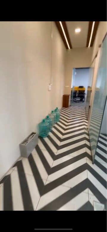   Office Space at Sector 74 – for Rent
