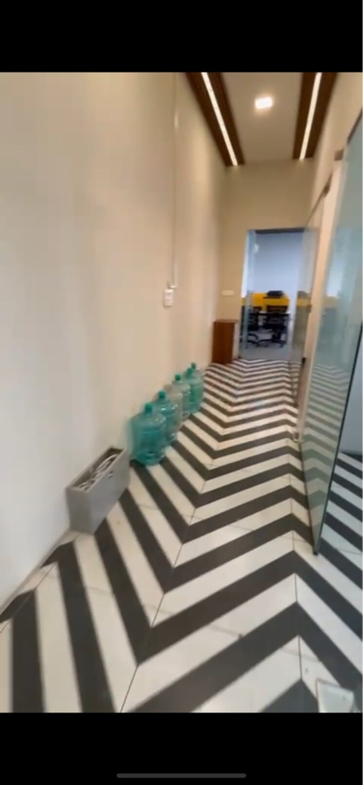 Other, sector 74 Commercial Office Space 1600 Sq.Ft. In Sector 74 Mohali 8927164