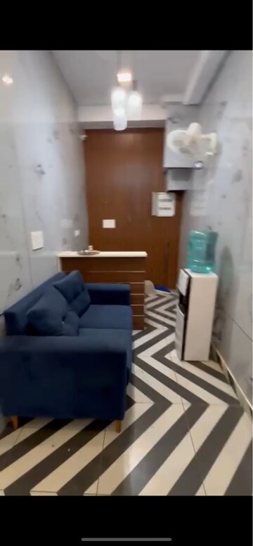 Furnished Amenities in  Office Space at Sector 74 – for Rent