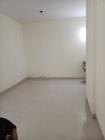  Office Space For Rent in Naupada