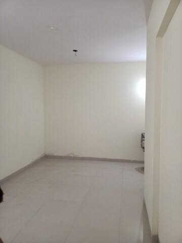 Floor Plan in  Office Space at Naupada – for Rent