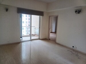 Room in 3 BHK Apartment at Tata Primanti-Tower Residences, Sector 72 – for Sale