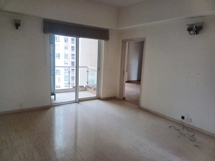 Room, tata-primanti-tower-residences 3 Bedroom 2185 Sq.Ft. Apartment In Sector 72 Gurgaon 8927184