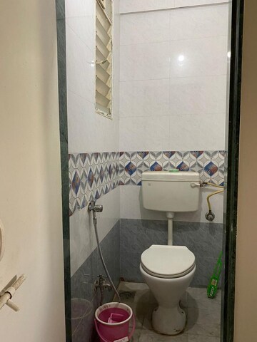  1 BHK Apartment at Runanubandh CHS, Aundh – for Rent