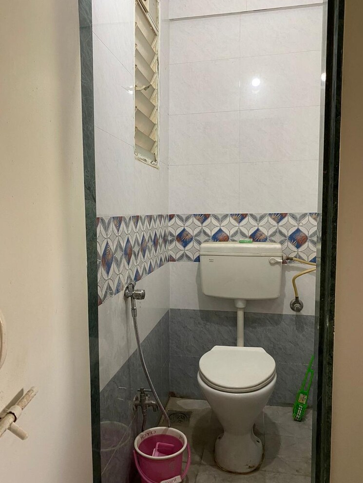 Other, runanubandh-chs 1 Bedroom 550 Sq.Ft. Apartment In Aundh Pune 8927185