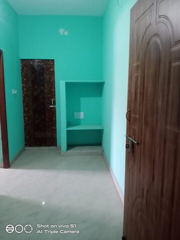 3 BHK Independent House For Rent in Anakaputhur